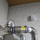 도척면-2 | 경기광주 도척면 유정리 단독주택 보일러 교체｜기름보일러→린나이 일반 R331S-25KF 설치 후기