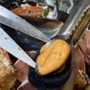 해물왕짬뽕 이미지