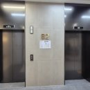 비스타코인노래연습장 이미지