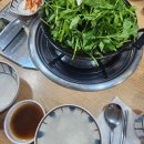 (주)엔터버드 이미지