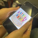 에이고(AGO) | 행복했던 3박5일 다낭여행 1편(한시장,미케비치,콩카페,반미코티엔,콩스파,목식당,미미프루츠,파라다이스)
