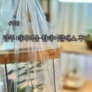 (원데이) 나만의 작은 숲, 테라리움 이미지
