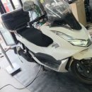 금천자동차검사정비센타 이미지