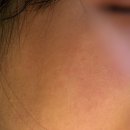 서윤코스메틱 | 피부가 고요해지는 순간! 민감성 피부 크림 붉은기·속당김 진정 추천템 @세타필 시카 세라 고요 크림