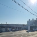 패션나라 | 284. 신학기 책가방 2만원이었던 :: 삼성패션아울렛 다녀온 후기( ft. 구제일모직아울렛)