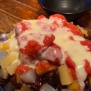 구주슈퍼 이미지