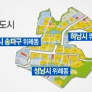 위례솔초등학교 이미지