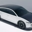 태양자동차 이미지