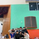팀엑슬 이미지