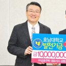 (주) 금호 이미지
