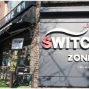 대흥카클리닉 이미지