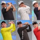 골프존s 이미지