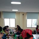 북천면사무소 이미지