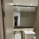 통일셀프(self)주유소 | self house interior. part 7. 1000만원대 반셀프 전체인테리어 완성편