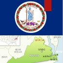 (주)디씨투어