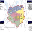 정주농장2 이미지