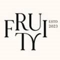 푸릇티Fruity