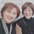 봉스헤어 - 서구 | 봉스헤어