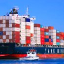 (주)그린네트웍스 이미지