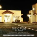 펜션이야기 이미지