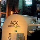 인근주민소사벌 이미지