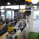 이가한분식 이미지