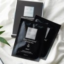 천지애협동조합 이미지