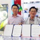 양림양계 이미지