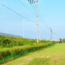 검단파크골프장 이미지