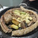 지루골 축산물 판매장 네이버블로그