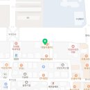 남재만내과의원 이미지