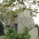 조용한생활 민박 이미지