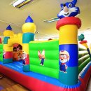 도토리캠프 이미지