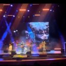 봄 인디, 보러와유 이미지