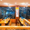 곽옥자 삼대곰탕 이미지