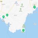 중로3-245 이미지