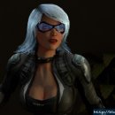 스파이더PC 이미지