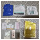 비욘드잇츠 | 24年 9,10月 공병후기-클레어스 토너, 타입넘버 핸드크림, 로이비 바디로션, 빌리프 나이아신 앰플...