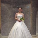 가금 | 청주JM웨딩 추가금없는 드레스피팅 후기 - 오송,조치원스드메추천
