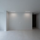 신봉3로7번길 이미지