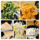 갑부주방 | 부천 상동 맛집 불향&불맛 가득한 갑부오징어 상동점 후기