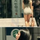 웰빙온누리약국 이미지