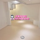 당산작업실