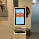 김진경이비인후과의원 이미지