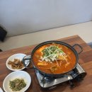 하양유도관 이미지