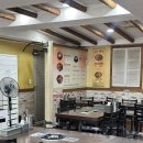 노은댁갈비김치찌개 | 대전 갈비김치전골 맛집, 노은댁 내돈내산 후기