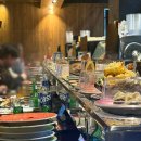 하루스시 | 돌고돌아 여기, 진주 회전초밥 1티어 스시하루 솔직후기