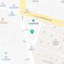 북수중앙로 네이버블로그