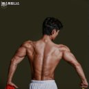 에스휘트니스 | 강원특별자치도 춘천시 헬스장 에스휘트니스 내용가격운영시간주차리뷰 알아보기