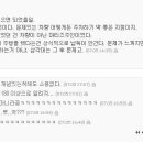 베스트버스 이미지